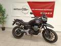 Moto Guzzi V 85 TT - thumbnail 1