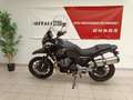 Moto Guzzi V 85 TT - thumbnail 3