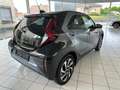 Toyota Aygo X X 1.0i VVT-i ENVY Bleu - thumbnail 5