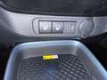 Toyota Aygo X X 1.0i VVT-i ENVY Bleu - thumbnail 20