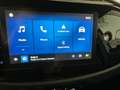 Toyota Aygo X X 1.0i VVT-i ENVY Bleu - thumbnail 18