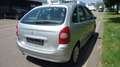 Citroen C3 Picasso 1.6 Benzin XSARA  Picasso Silber - thumbnail 8