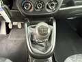 Fiat Doblo Cargo 1.6 L2 Maxi 100pk Airco/ Cruise/ PDC/ Trekha Rouge - thumbnail 21