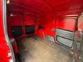 Fiat Doblo Cargo 1.6 L2 Maxi 100pk Airco/ Cruise/ PDC/ Trekha Rouge - thumbnail 9