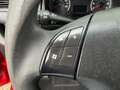 Fiat Doblo Cargo 1.6 L2 Maxi 100pk Airco/ Cruise/ PDC/ Trekha Rouge - thumbnail 20
