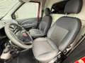 Fiat Doblo Cargo 1.6 L2 Maxi 100pk Airco/ Cruise/ PDC/ Trekha Rouge - thumbnail 12