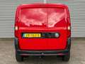 Fiat Doblo Cargo 1.6 L2 Maxi 100pk Airco/ Cruise/ PDC/ Trekha Rouge - thumbnail 5