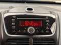 Fiat Doblo Cargo 1.6 L2 Maxi 100pk Airco/ Cruise/ PDC/ Trekha Rouge - thumbnail 17