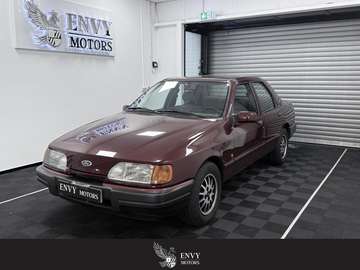 2.0 LX SCHIEBEDACH TÜV NEU OLDTIMER
