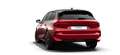 Opel Astra Sports Tourer GS 1.5 Diesel Czerwony - thumbnail 4