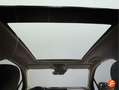 Kia Sorento 1.6 T-GDi HEV Plus Edition 4x2 Gris - thumbnail 20