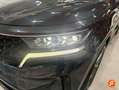 Kia Sorento 1.6 T-GDi HEV Plus Edition 4x2 Gris - thumbnail 22