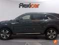 Kia Sorento 1.6 T-GDi HEV Plus Edition 4x2 Gris - thumbnail 5