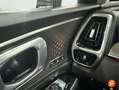 Kia Sorento 1.6 T-GDi HEV Plus Edition 4x2 Gris - thumbnail 16