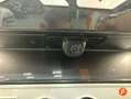 Kia Sorento 1.6 T-GDi HEV Plus Edition 4x2 Gris - thumbnail 21