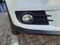 Volkswagen Tiguan 1.4 TSI Comfort&Design Edition Blanc - thumbnail 14