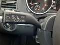 Volkswagen Tiguan 1.4 TSI Comfort&Design Edition White - thumbnail 28