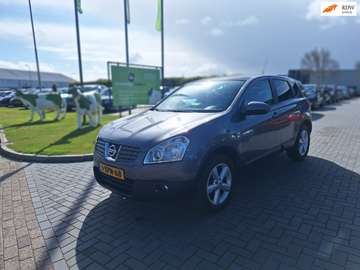 2.0 Acenta / AUTOMAAT / NETTE AUTO