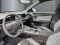 Opel Grandland Edition Hybrid 107kw 6-AT Komfort-Paket LED ACC El Blau - thumbnail 7