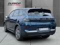 Opel Grandland Edition Hybrid 107kw 6-AT Komfort-Paket LED ACC El Blau - thumbnail 3