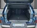 Opel Grandland Edition Hybrid 107kw 6-AT Komfort-Paket LED ACC El Blau - thumbnail 5