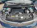 Opel Grandland Edition Hybrid 107kw 6-AT Komfort-Paket LED ACC El Blau - thumbnail 14