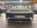 Hyundai BAYON MY 25 Trend ink. BigDeal Inspektionspaket Weiß - thumbnail 16