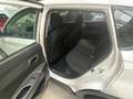 Hyundai BAYON MY 25 Trend ink. BigDeal Inspektionspaket Blanc - thumbnail 15
