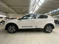 Hyundai BAYON MY 25 Trend ink. BigDeal Inspektionspaket Weiß - thumbnail 18