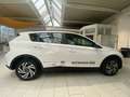 Hyundai BAYON MY 25 Trend ink. BigDeal Inspektionspaket Blanc - thumbnail 3