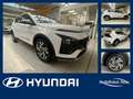 Hyundai BAYON MY 25 Trend ink. BigDeal Inspektionspaket Weiß - thumbnail 1
