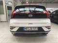 Hyundai BAYON MY 25 Trend ink. BigDeal Inspektionspaket Fehér - thumbnail 21