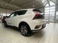 Hyundai BAYON MY 25 Trend ink. BigDeal Inspektionspaket Blanc - thumbnail 19