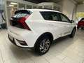 Hyundai BAYON MY 25 Trend ink. BigDeal Inspektionspaket Blanc - thumbnail 4