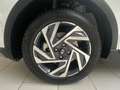 Hyundai BAYON MY 25 Trend ink. BigDeal Inspektionspaket Weiß - thumbnail 5