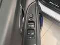 Hyundai BAYON MY 25 Trend ink. BigDeal Inspektionspaket Blanc - thumbnail 13
