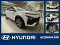 Hyundai BAYON MY 25 Trend ink. BigDeal Inspektionspaket Blanc - thumbnail 1