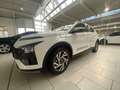 Hyundai BAYON MY 25 Trend ink. BigDeal Inspektionspaket Blanc - thumbnail 17