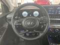 Hyundai BAYON MY 25 Trend ink. BigDeal Inspektionspaket Weiß - thumbnail 6