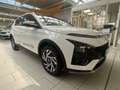 Hyundai BAYON MY 25 Trend ink. BigDeal Inspektionspaket Weiß - thumbnail 2