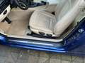 BMW 320 320i Coupe Aut. Bleu - thumbnail 9