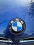 BMW 320 320i Coupe Aut. Bleu - thumbnail 10