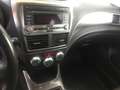 Subaru Impreza 2.0d Comfort (rs) 6mt Czarny - thumbnail 11