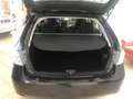 Subaru Impreza 2.0d Comfort (rs) 6mt Black - thumbnail 14