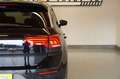 Volkswagen T-Roc 1,6 TDI ''AHK*NAVI*SITZH*PDC*TEMPOMAT'' Schwarz - thumbnail 5