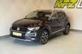 Volkswagen T-Roc 1,6 TDI ''AHK*NAVI*SITZH*PDC*TEMPOMAT'' Schwarz - thumbnail 10
