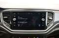 Volkswagen T-Roc 1,6 TDI ''AHK*NAVI*SITZH*PDC*TEMPOMAT'' Schwarz - thumbnail 29