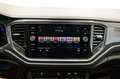 Volkswagen T-Roc 1,6 TDI ''AHK*NAVI*SITZH*PDC*TEMPOMAT'' Schwarz - thumbnail 28