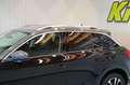 Volkswagen T-Roc 1,6 TDI ''AHK*NAVI*SITZH*PDC*TEMPOMAT'' Schwarz - thumbnail 11