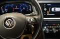 Volkswagen T-Roc 1,6 TDI ''AHK*NAVI*SITZH*PDC*TEMPOMAT'' Schwarz - thumbnail 25